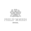 Imagem logo de Marca-Phillips Morris