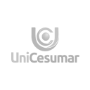 Imagem logo de Marca-Unicesumar