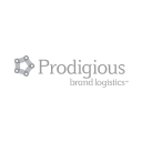 Imagem logo de Marca-Prodigious