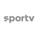 Imagem logo de Marca-SporTV