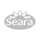 Imagem logo de Marca-Seara