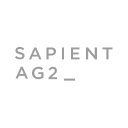 Imagem logo de Marca-Sapient AG2