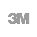 Imagem logo de Marca-3M