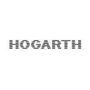 Imagem logo de Marca-Hogarth