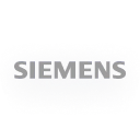 Imagem logo de Marca-Siemens