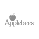 Imagem logo de Marca-Applebees