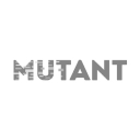 Imagem logo de Marca-Mutant