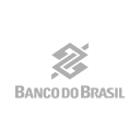 Imagem logo de Marca-Banco do Brasil