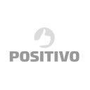 Imagem logo de Marca-Positivo