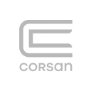Imagem logo de Marca-Corsan