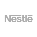 Imagem logo de Marca-Nestle