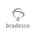 Imagem logo de Marca-Bradesco
