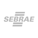 Imagem logo de Marca-Sebrae