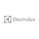 Imagem logo de Marca-Eletrolux