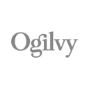 Imagem logo de Marca-Ogilvy