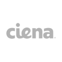 Imagem logo de Marca-Ciena