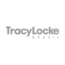 Imagem logo de Marca-TracyLocke